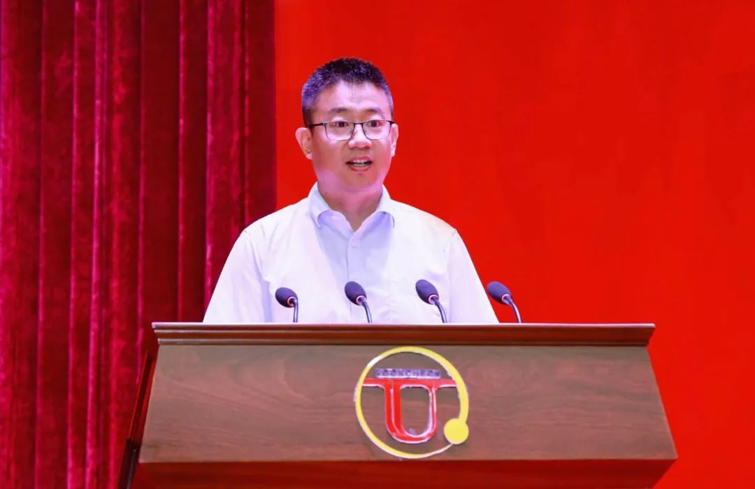 圖片關鍵詞