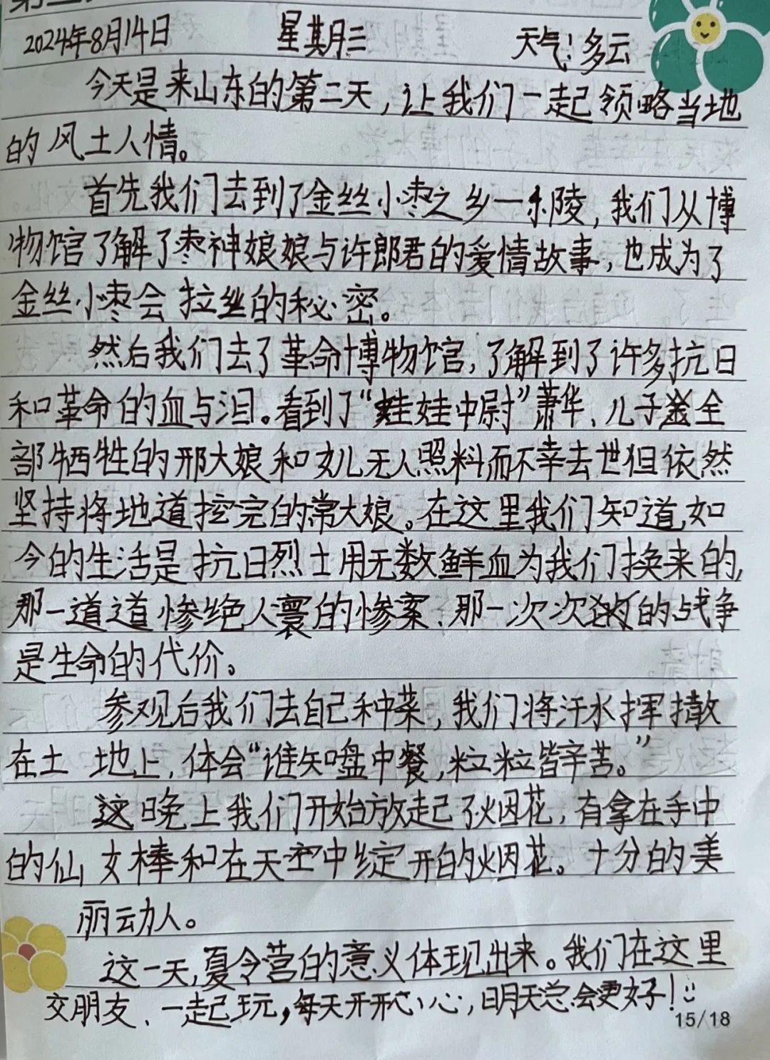 圖片關鍵詞