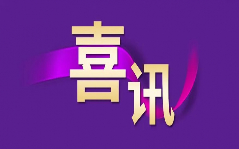 喜訊！榮程鋼鐵集團(tuán)榮獲“2022年津南區(qū)十大雇主品牌”榮譽(yù)稱號(hào)